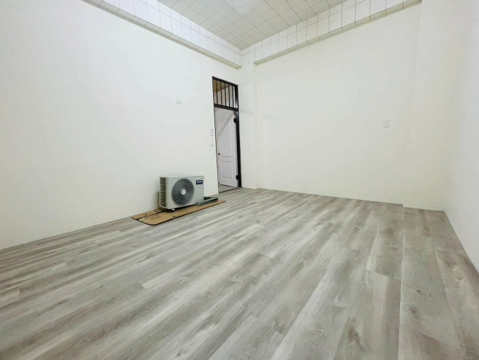 歐洲世界一房一廳超值大坪數住宅 - Image 3
