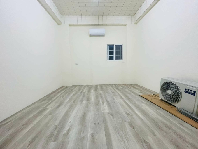 歐洲世界一房一廳超值大坪數住宅 - Image 6