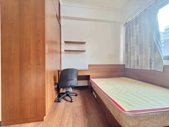 💖電梯管理員🏠台水電✔️汽車位可租💖 - Image 2