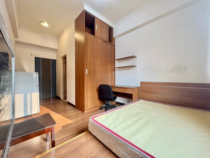 💖電梯管理員🏠台水電✔️汽車位可租💖 - Image 1