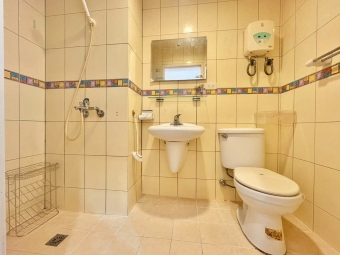 💖電梯管理員🏠台水電✔️汽車位可租💖 - Image 10