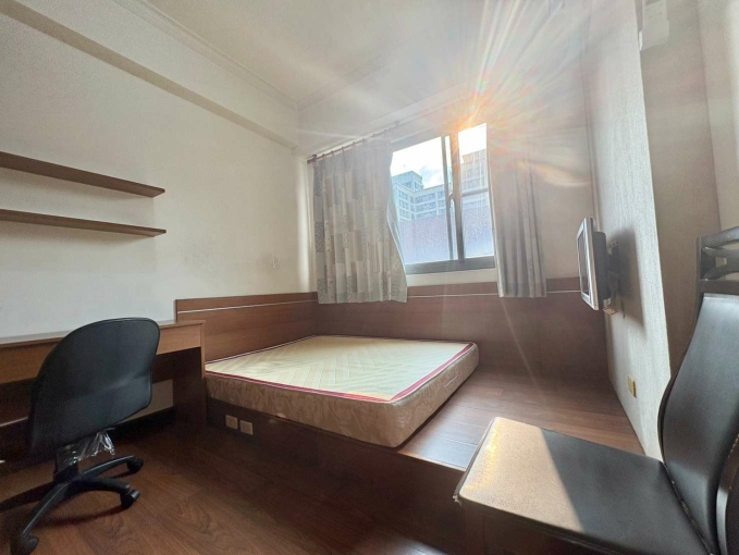 💖電梯管理員🏠台水電✔️汽車位可租💖 - Image 4