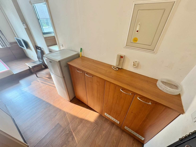 💖電梯管理員🏠台水電✔️汽車位可租💖 - Image 3