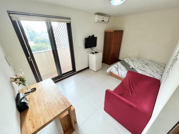 🧡請加賴🧡電梯美屋🧡租屋補助🧡陽台獨洗🧡秒殺速洽🧡（第1張）