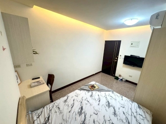 台中車站✔專屬洗衣機✔CP高 - Image 12