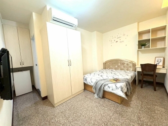 台中車站✔專屬洗衣機✔CP高 - Image 15