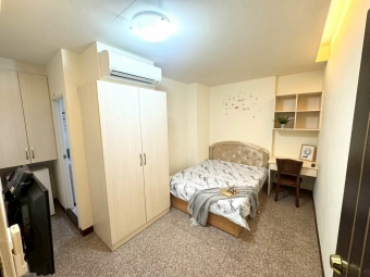 台中車站✔專屬洗衣機✔CP高 - Image 18