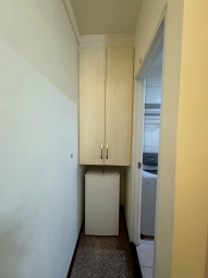 台中車站✔專屬洗衣機✔CP高 - Image 20