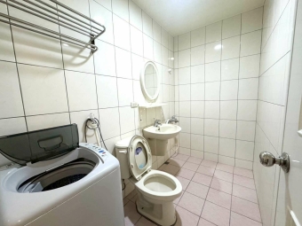 台中車站✔專屬洗衣機✔CP高 - Image 17