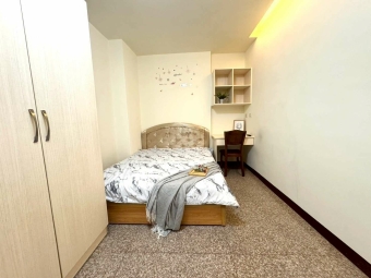 台中車站✔專屬洗衣機✔CP高 - Image 11