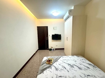 台中車站✔專屬洗衣機✔CP高 - Image 14