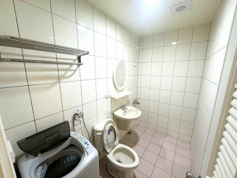 台中車站✔專屬洗衣機✔CP高 - Image 16