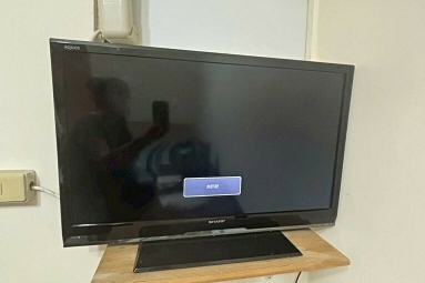 兆基社會住宅🏡逢甲大學🏡小資電梯獨洗曬套房🏡可租補（第5張）