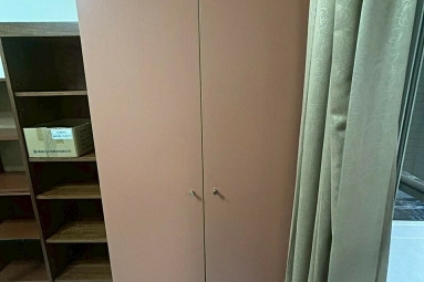 兆基社會住宅🏡逢甲大學🏡小資電梯獨洗曬套房🏡可租補（第3張）