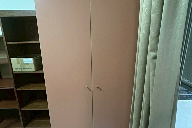 兆基社會住宅🏡逢甲大學🏡小資電梯獨洗曬套房🏡可租補（第3張）