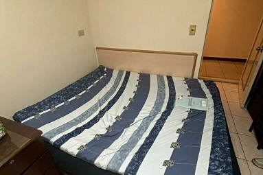 兆基社會住宅🏡逢甲大學🏡小資電梯獨洗曬套房🏡可租補（第2張）