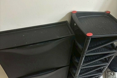 兆基社會住宅🏡逢甲大學🏡小資電梯獨洗曬套房🏡可租補（第6張）