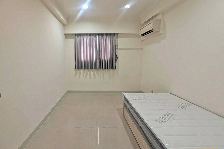 兆基社會住宅🏠頭份國中平車三房+可租補、免仲介費（第7張）