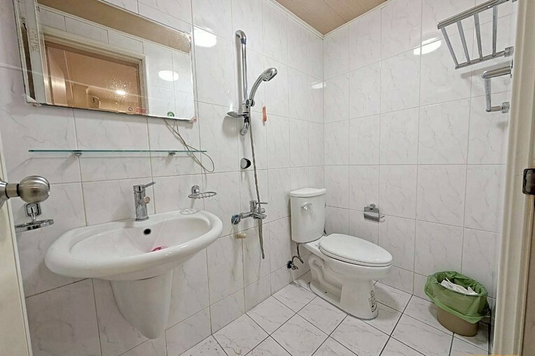 兆基社會住宅🏠頭份國中平車三房+可租補、免仲介費（第13張）