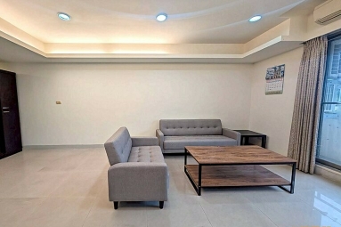 兆基社會住宅🏠頭份國中平車三房+可租補、免仲介費（第3張）