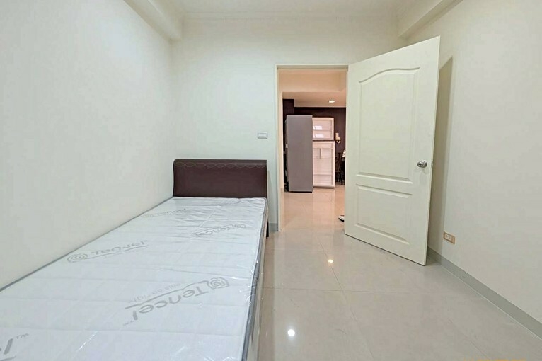 兆基社會住宅🏠頭份國中平車三房+可租補、免仲介費（第8張）