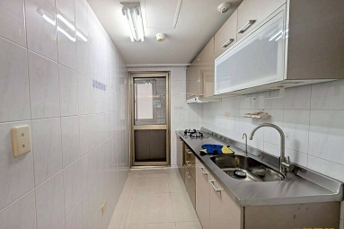 兆基社會住宅🏠頭份國中平車三房+可租補、免仲介費（第9張）