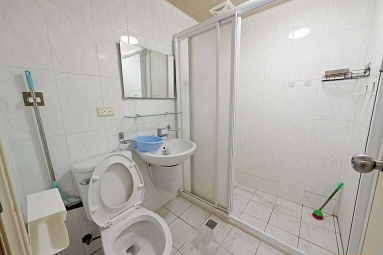 兆基社會住宅🏠頭份國中平車三房+可租補、免仲介費（第12張）