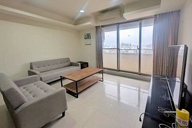 兆基社會住宅🏠頭份國中平車三房+可租補、免仲介費（第2張）