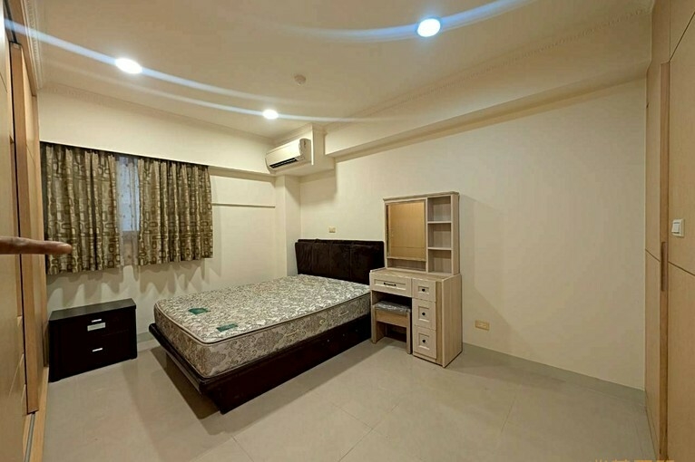 兆基社會住宅🏠頭份國中平車三房+可租補、免仲介費（第4張）