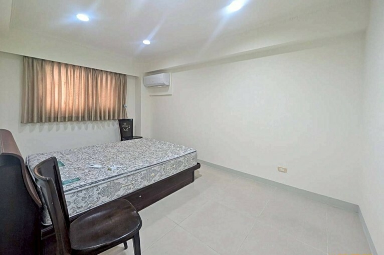 兆基社會住宅🏠頭份國中平車三房+可租補、免仲介費（第6張）