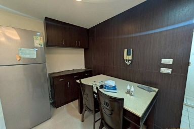 兆基社會住宅🏠頭份國中平車三房+可租補、免仲介費（第10張）