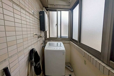 兆基社會住宅🏠頭份國中平車三房+可租補、免仲介費（第11張）