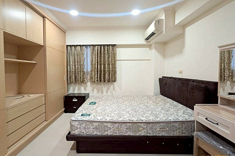 兆基社會住宅🏠頭份國中平車三房+可租補、免仲介費（第5張）