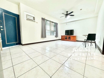 台水台電🍀一房一廳🍀雙租屋補助🍀含汽車位（第2張）