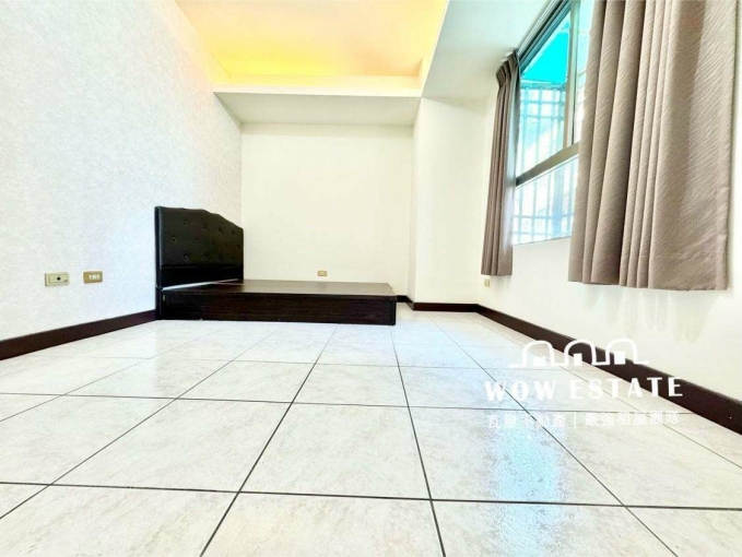 台水台電🍀一房一廳🍀雙租屋補助🍀含汽車位（第4張）