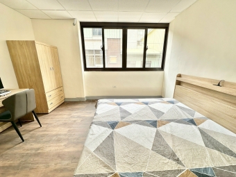 🔥超便宜全包電梯套房/🔥可雙租補/獨洗 - Image 24