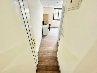 🔥超便宜全包電梯套房/🔥可雙租補/獨洗 - Image 19