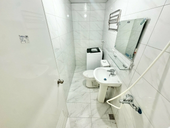 🔥超便宜全包電梯套房/🔥可雙租補/獨洗 - Image 26