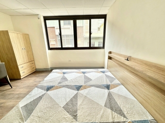 🔥超便宜全包電梯套房/🔥可雙租補/獨洗 - Image 16