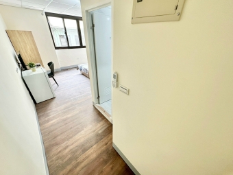 🔥超便宜全包電梯套房/🔥可雙租補/獨洗 - Image 17