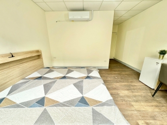 🔥超便宜全包電梯套房/🔥可雙租補/獨洗 - Image 20