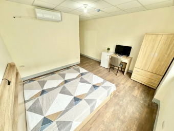 🔥超便宜全包電梯套房/🔥可雙租補/獨洗 - Image 15