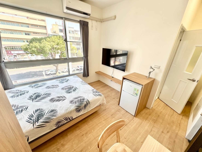 🧡請加賴🧡新蓋電梯🧡可貓咪🧡租屋補助🧡陽台獨洗🧡乾溼分離🧡秒殺物件🧡（第2張）