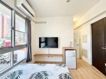 🧡請加賴🧡新蓋電梯🧡可貓咪🧡租屋補助🧡陽台獨洗🧡乾溼分離🧡秒殺物件🧡（第4張）