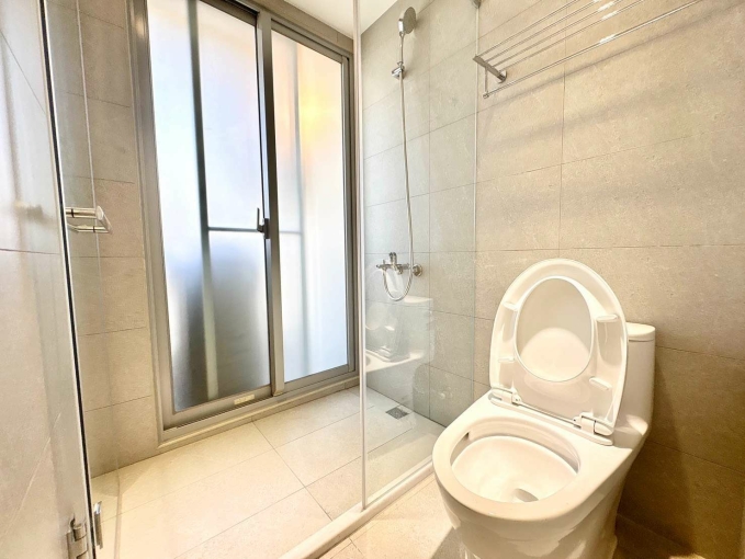 🧡請加賴🧡新蓋電梯🧡可貓咪🧡租屋補助🧡陽台獨洗🧡乾溼分離🧡秒殺物件🧡（第8張）