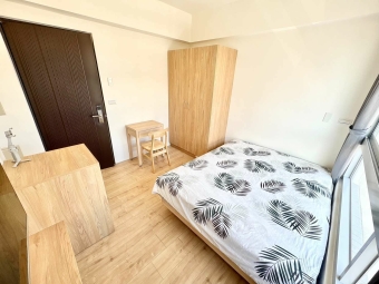 🧡請加賴🧡新蓋電梯🧡可貓咪🧡租屋補助🧡陽台獨洗🧡乾溼分離🧡秒殺物件🧡（第3張）