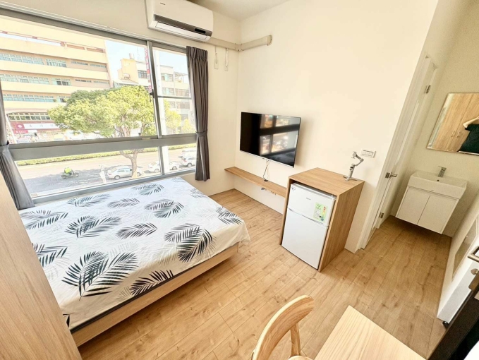 🧡請加賴🧡新蓋電梯🧡可貓咪🧡租屋補助🧡陽台獨洗🧡乾溼分離🧡秒殺物件🧡（第5張）