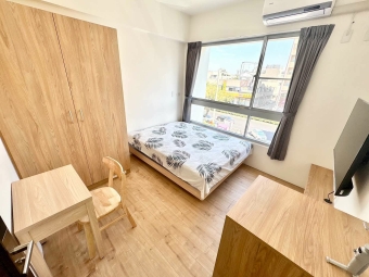 🧡請加賴🧡新蓋電梯🧡可貓咪🧡租屋補助🧡陽台獨洗🧡乾溼分離🧡秒殺物件🧡（第1張）