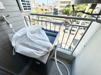 🧡請加賴🧡新蓋電梯🧡可貓咪🧡租屋補助🧡陽台獨洗🧡乾溼分離🧡秒殺物件🧡（第7張）