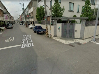 🌿 屋主自租｜全新透天分租套房｜獨洗獨曬～六月入住 🌿（第1張）